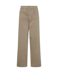 MOS MOSH | SOEY IGLESIA PANT - BRINDLE 172540