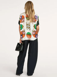 Essentiel Antwerp | Kos - Black