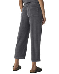 Splendid Taryn Terry Pant in Ink