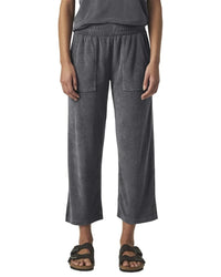 Splendid Taryn Terry Pant in Ink