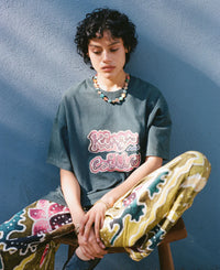 Kinga Csilla | Avviso Lotus Og Tee