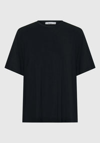 Morrison | Liana Tee - Black