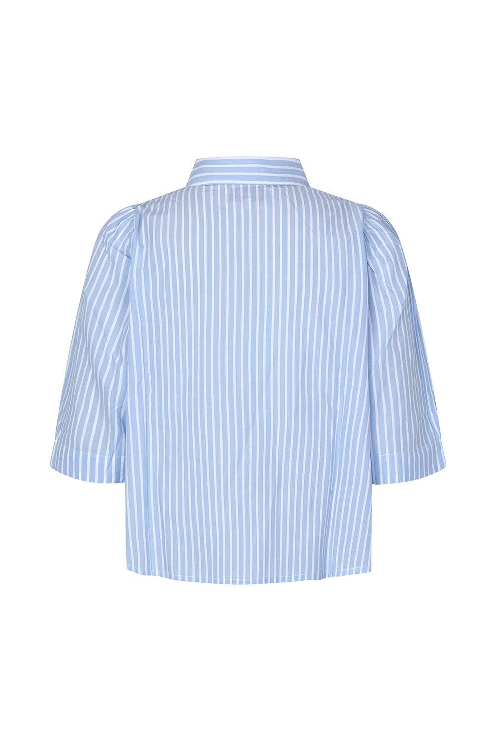 Lollys Laundry | BonoLL Shirt SS - Stripe
