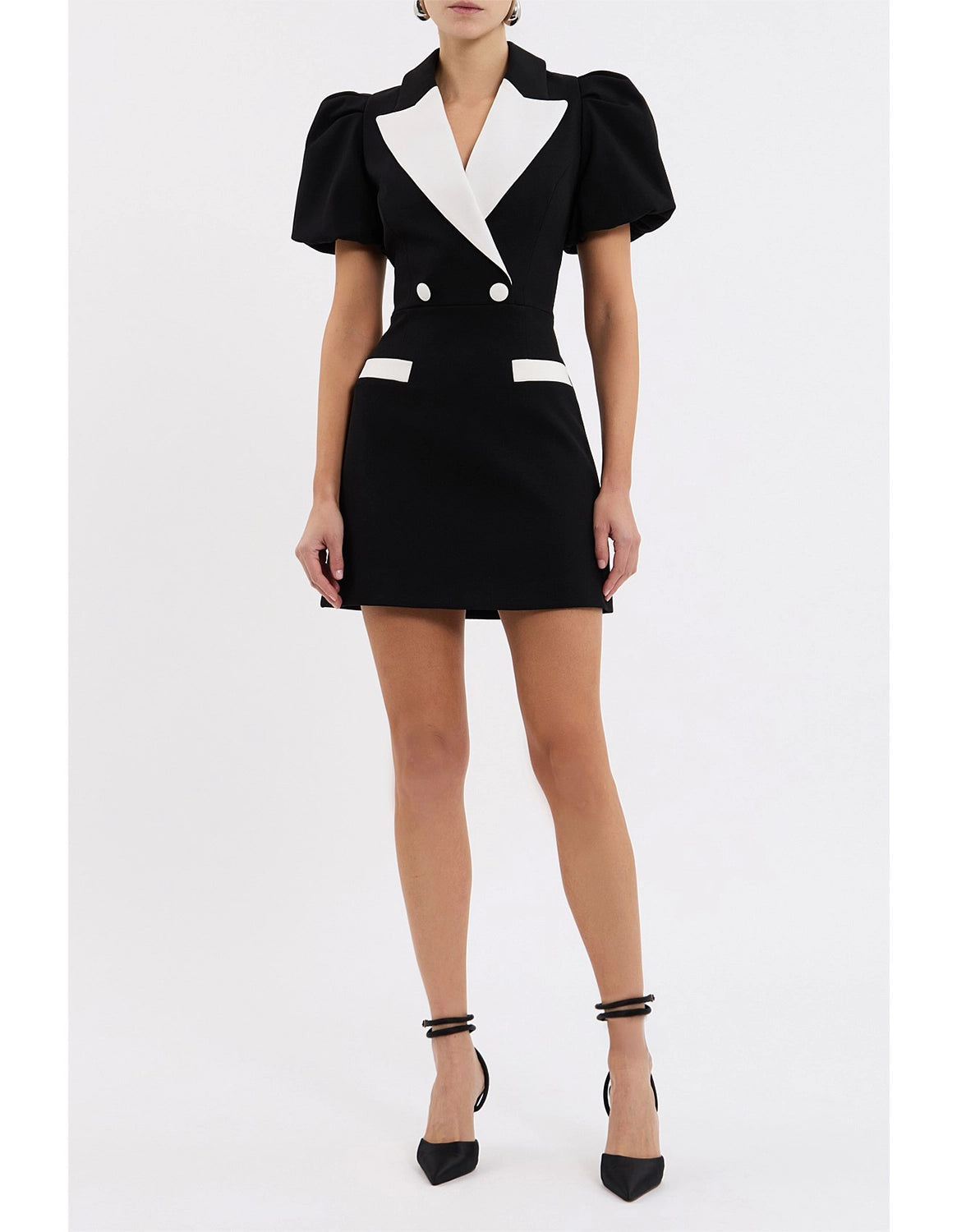 REBECCA VALLANCE | EMMA MINI