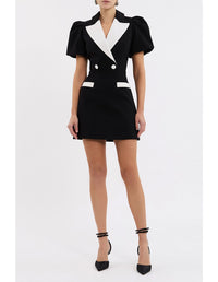 REBECCA VALLANCE | EMMA MINI