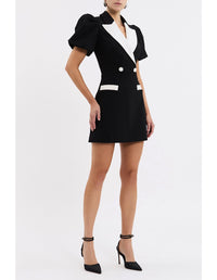 REBECCA VALLANCE | EMMA MINI