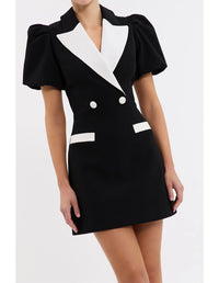 REBECCA VALLANCE | EMMA MINI