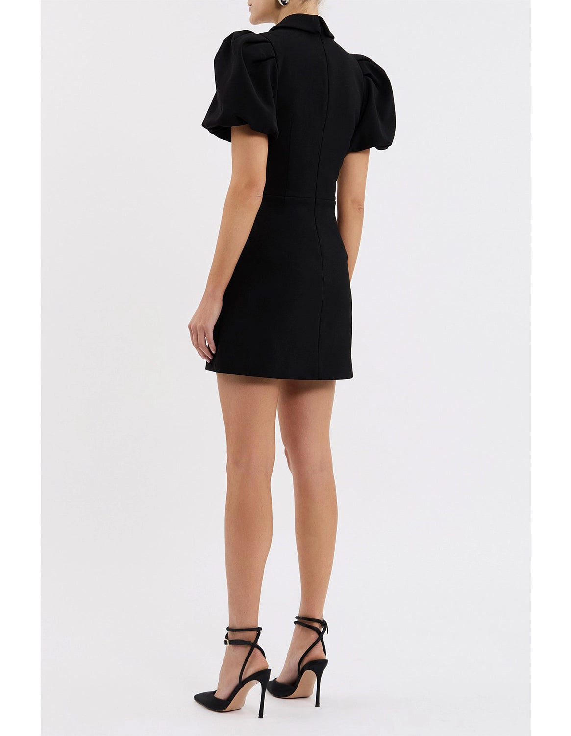 REBECCA VALLANCE | EMMA MINI