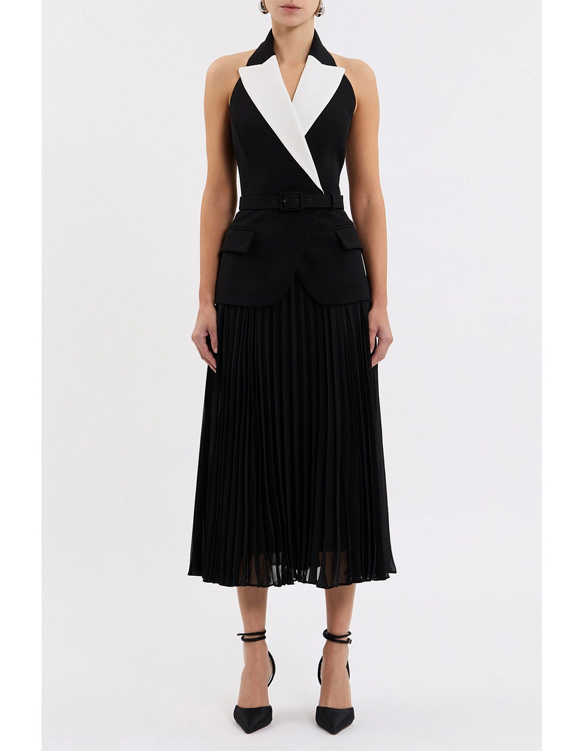 REBECCA VALLANCE | EMMA MIDI