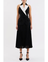 REBECCA VALLANCE | EMMA MIDI