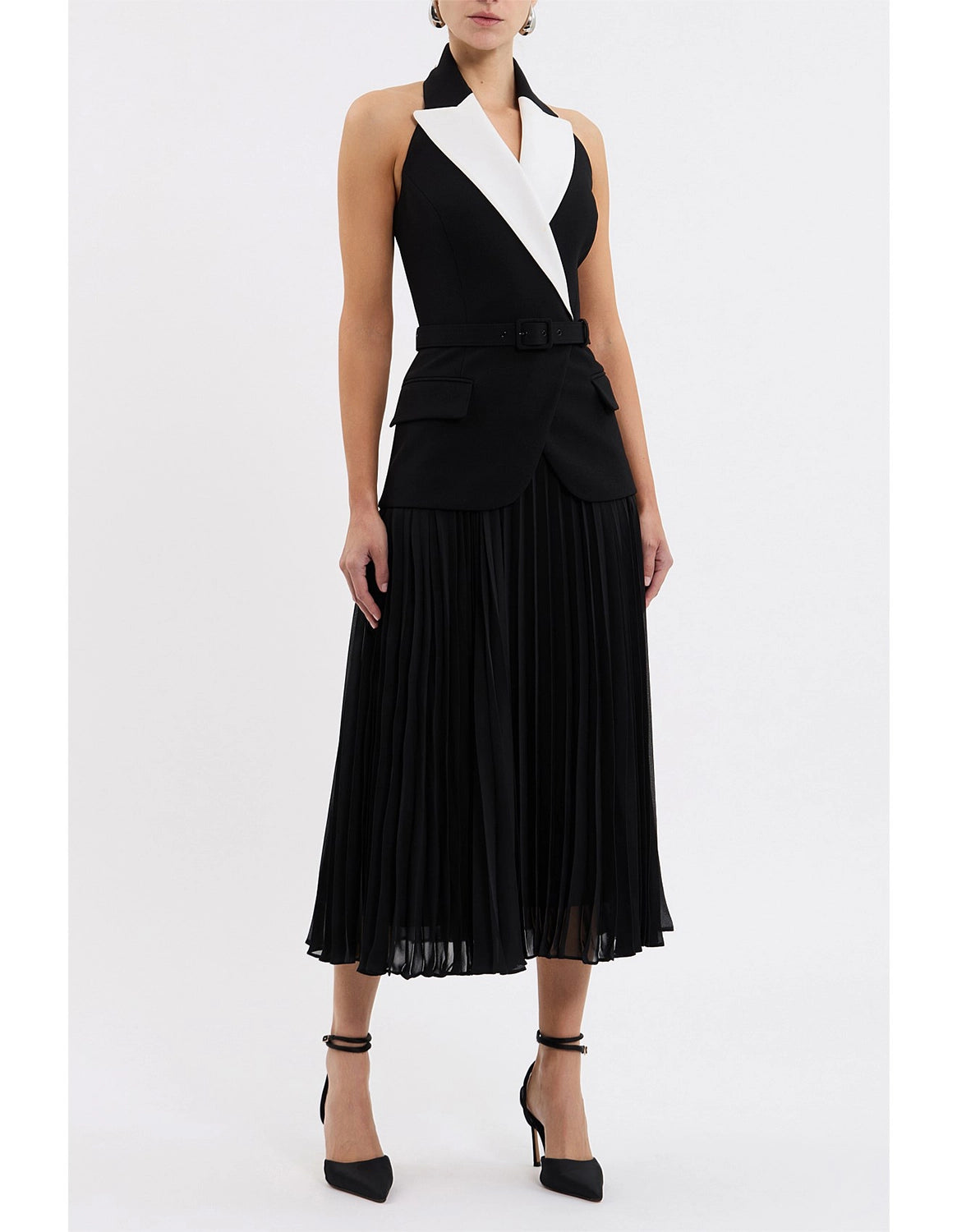 REBECCA VALLANCE | EMMA MIDI