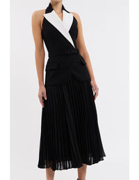 REBECCA VALLANCE | EMMA MIDI