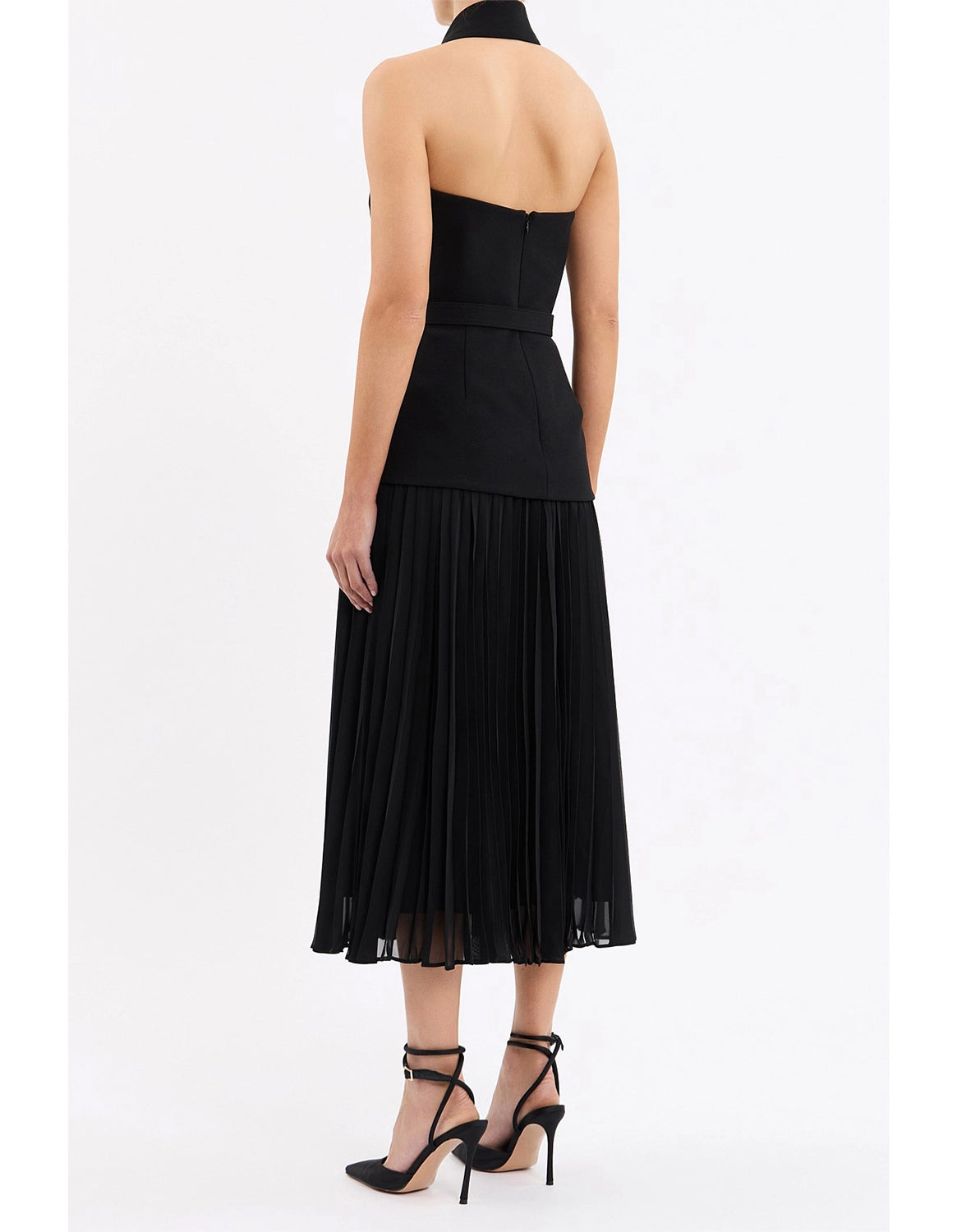 REBECCA VALLANCE | EMMA MIDI