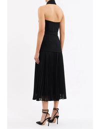 REBECCA VALLANCE | EMMA MIDI