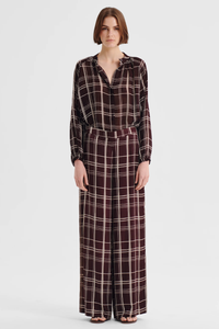 Morrison | Francis Pant