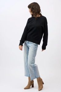 Mia Fratino | Edith Crew - Jet
