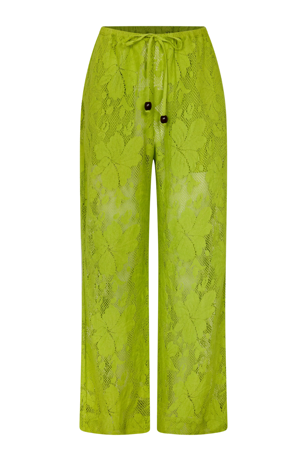 Kinga Csilla | Citron Nova Shyla Pant