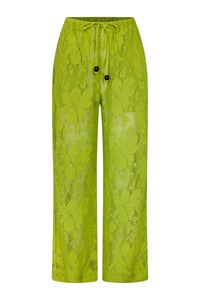 Kinga Csilla | Citron Nova Shyla Pant