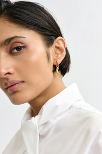 Essentiel Antwerp | Jocat Earrings