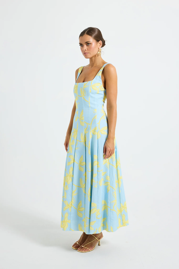 Pasduchas Collection | Hollie Rose - Contemporary & Chic Fashion Pasduchas Collection | Hollie Rose - Contemporary & Chic Fashion