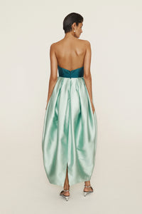 ALÉMAIS | ANITA GOWN