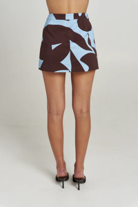 Summi Summi | Skort - Mirage