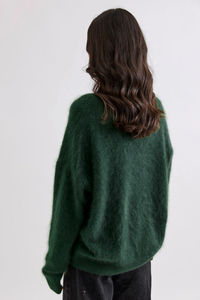 Mia Fratino | Lenni Vee - Forest