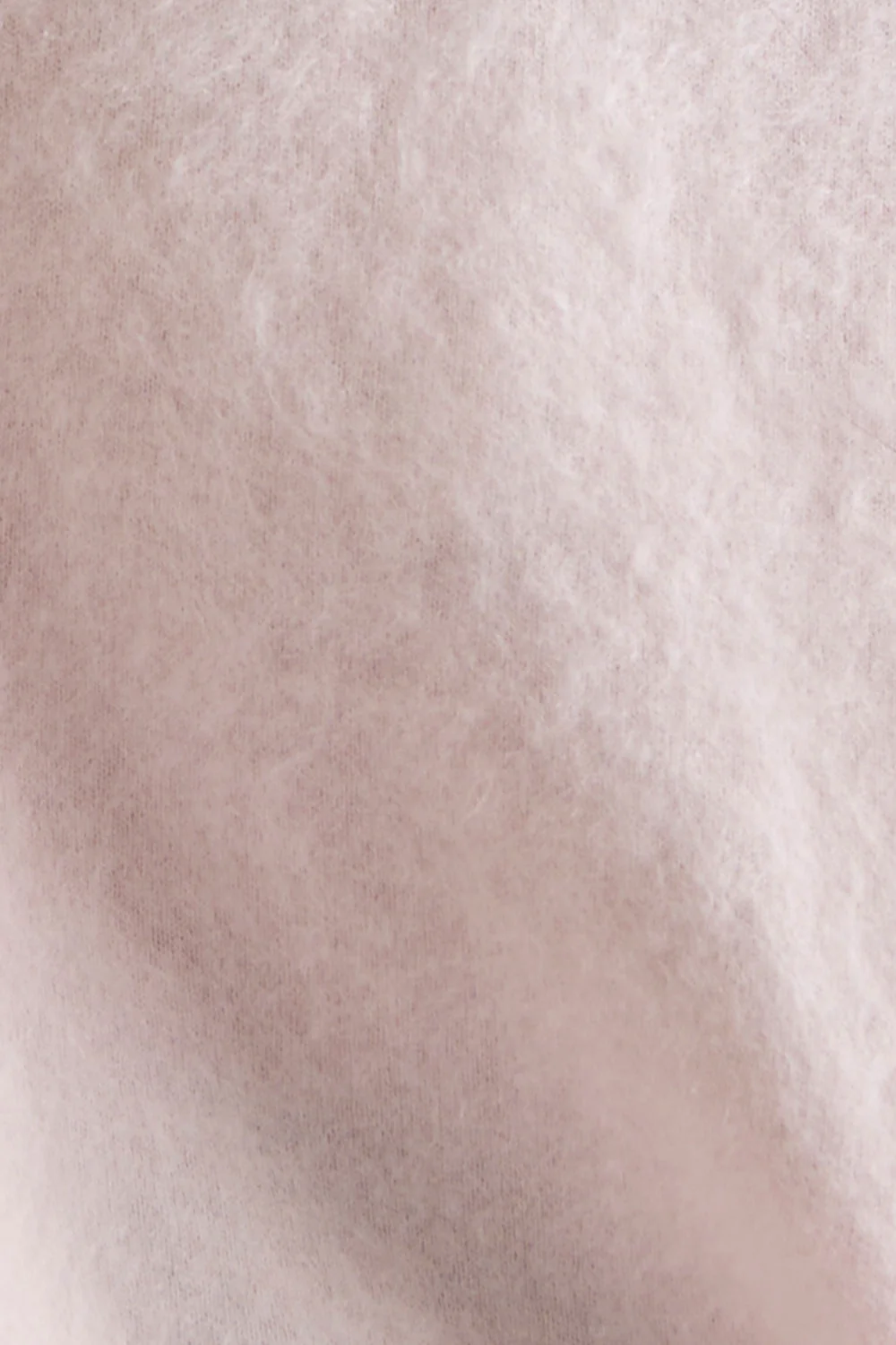 Mia Fratino | Eliza Tee - Baby Pink