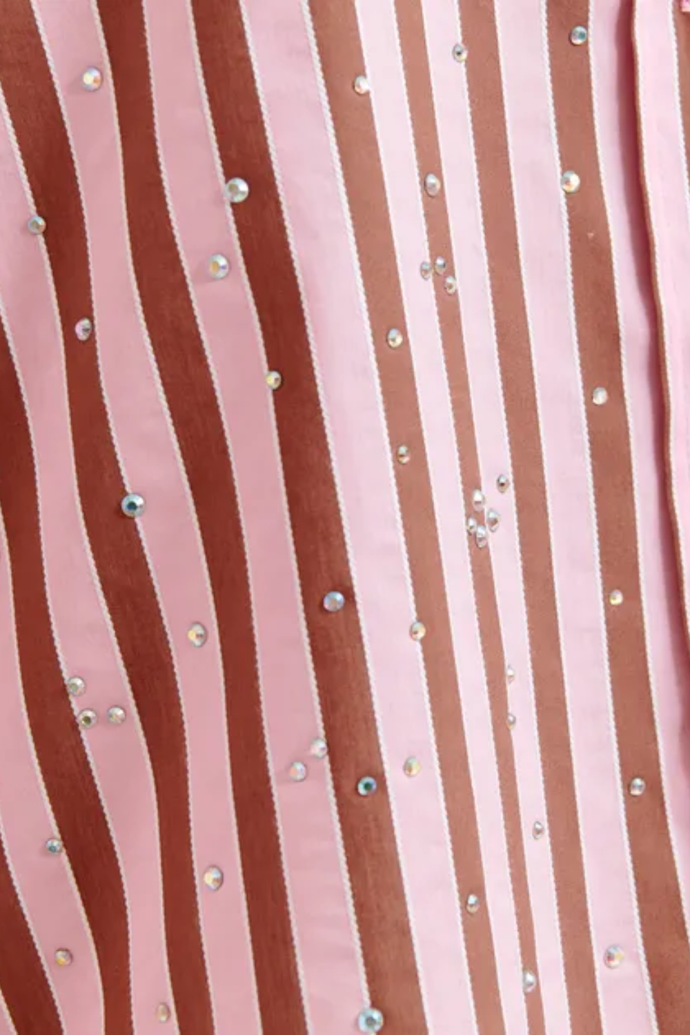 Essentiel Antwerp | Jelief Shirt - Young Rose