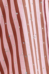 Essentiel Antwerp | Jelief Shirt - Young Rose