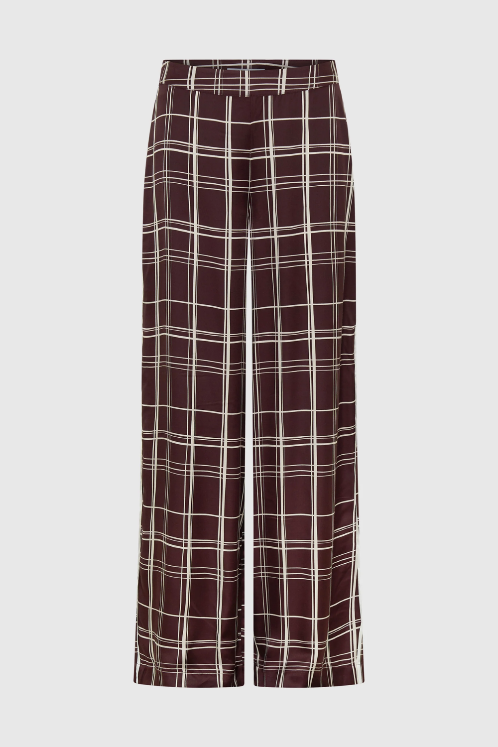 Morrison | Francis Pant
