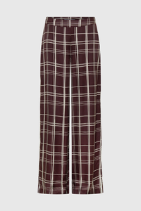 Morrison | Francis Pant