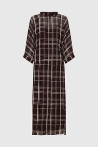 Morrison | Francis Wrap Dress