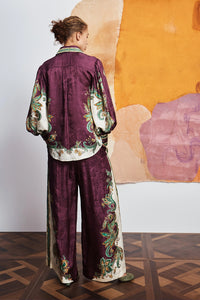 ALÉMAIS | RUTHIE SHIRT