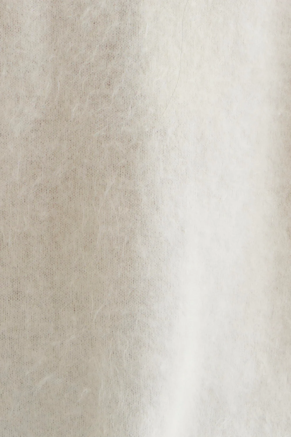 Mia Fratino | Eliza Tee - Polar