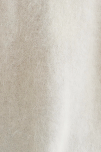 Mia Fratino | Eliza Tee - Polar