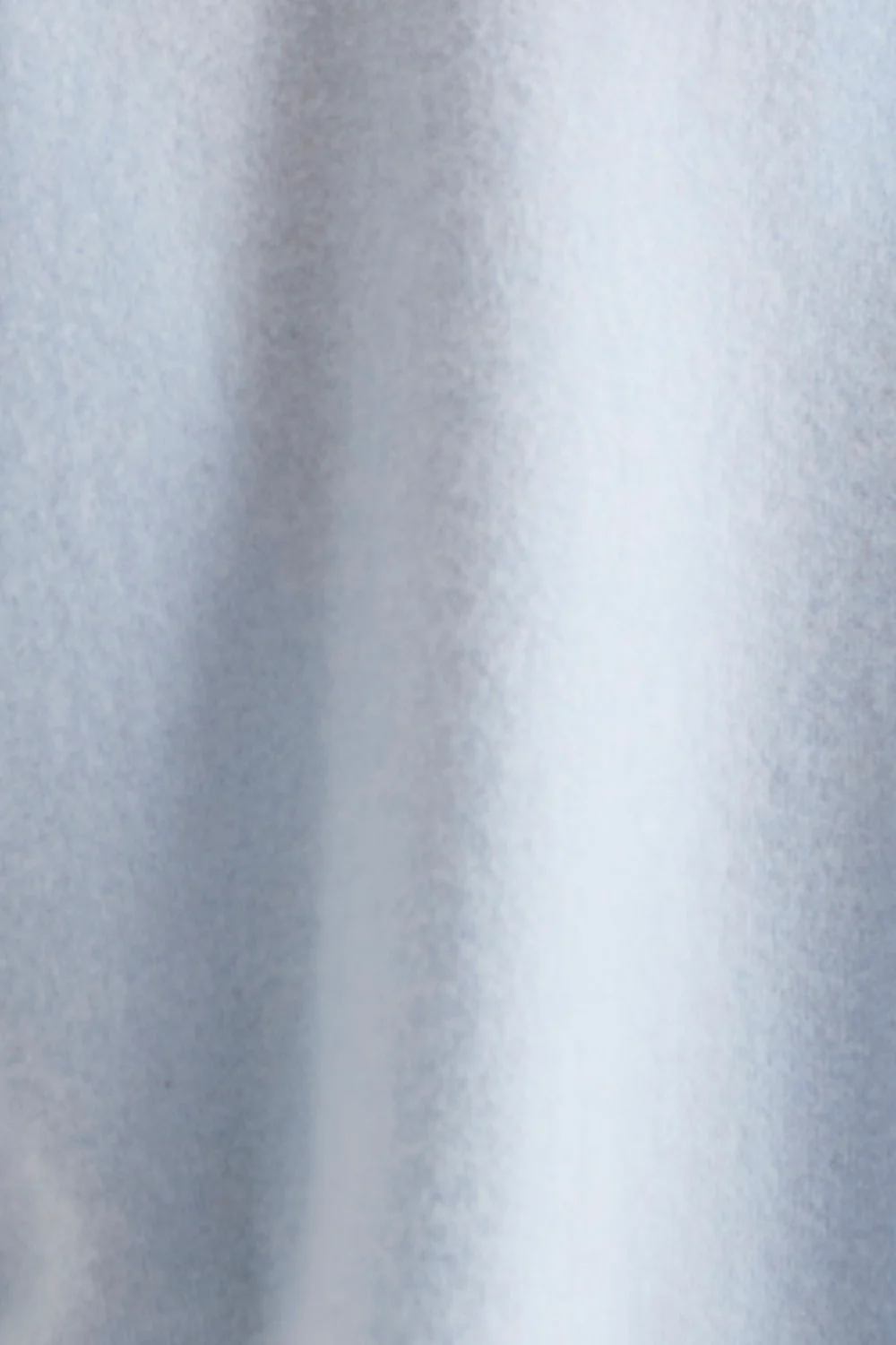 Mia Fratino | Boyfriend Crew - Baby Blue