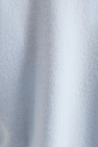 Mia Fratino | Boyfriend Crew - Baby Blue