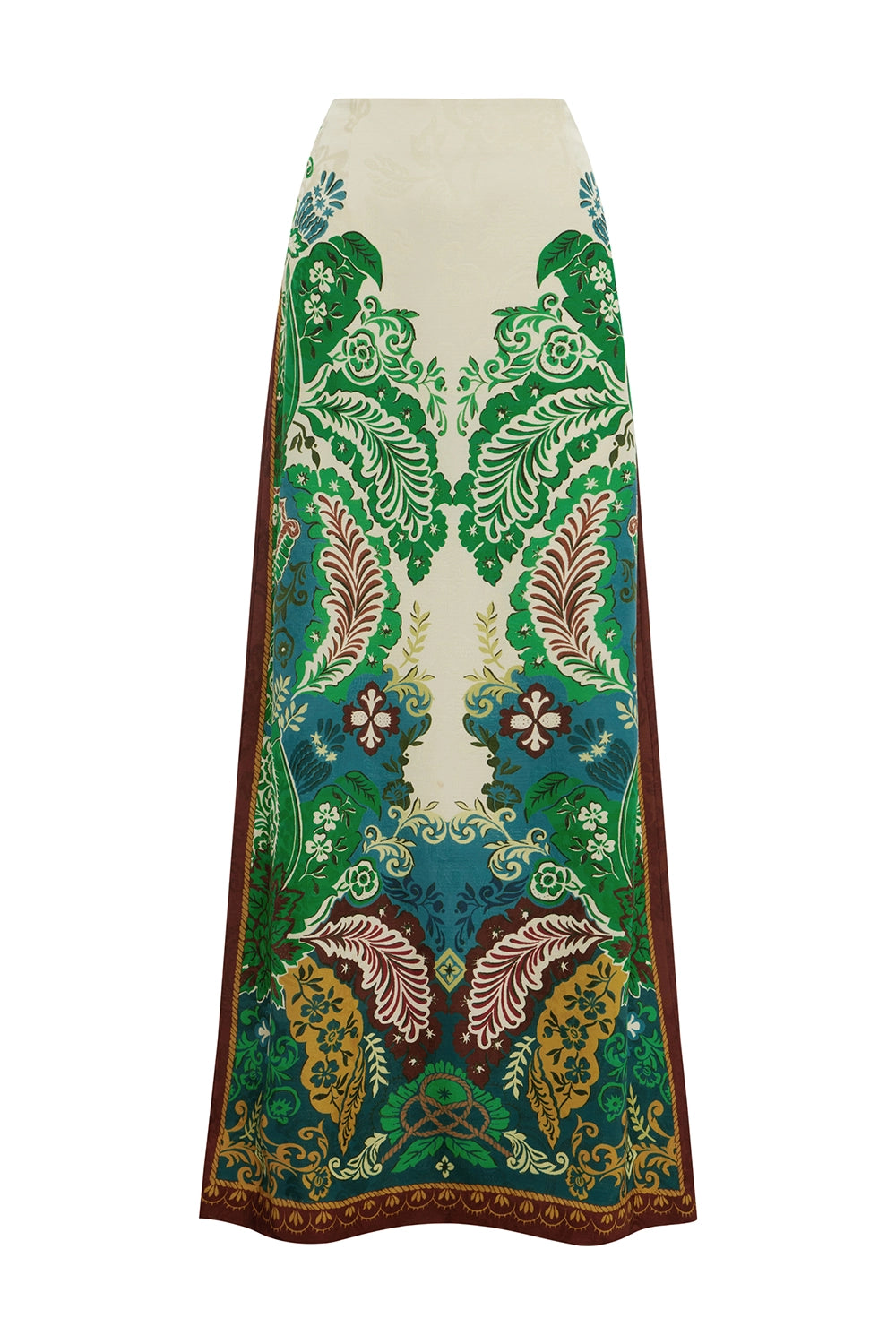 ALÉMAIS | FLORENCE SKIRT