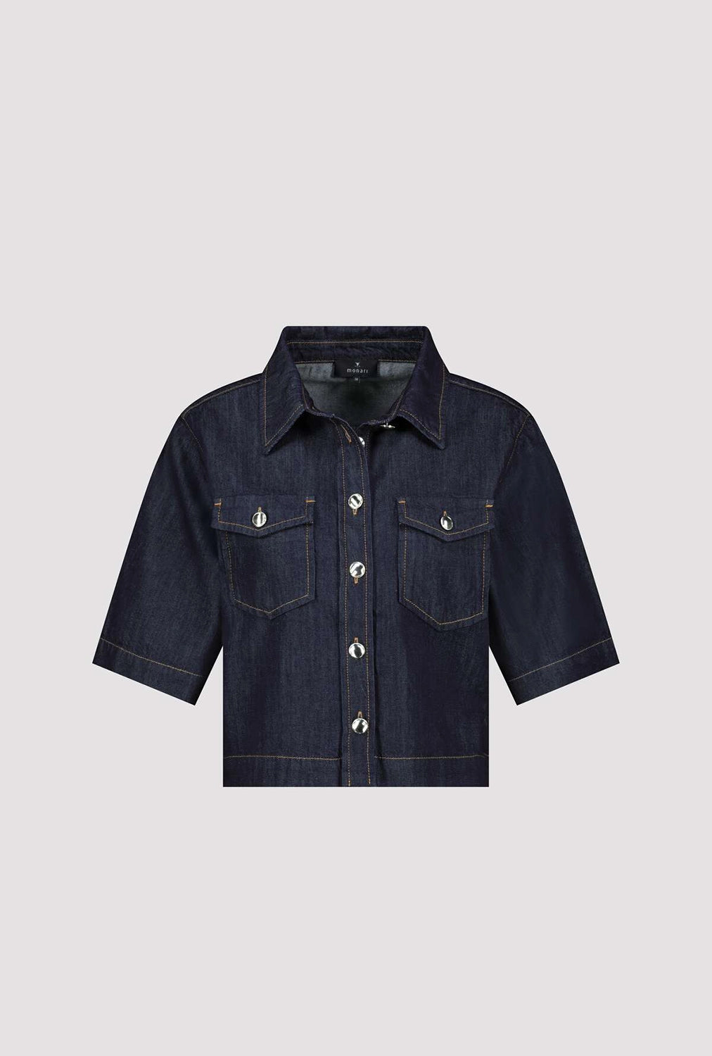 MONARI | JACKET JEANS - JEANS 808755