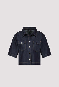 MONARI | JACKET JEANS - JEANS 808755