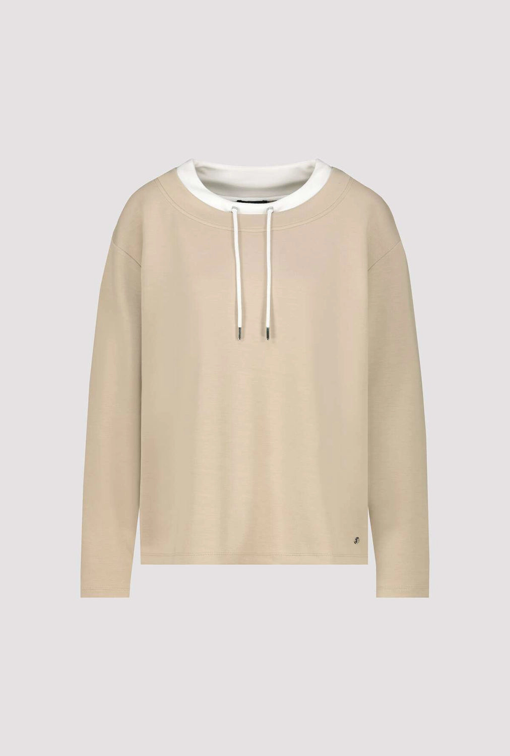 MONARI | BASIC DECORATIVE DETAIL - CINNAMON 809009
