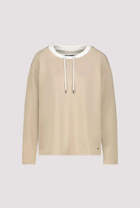 MONARI | BASIC DECORATIVE DETAIL - CINNAMON 809009