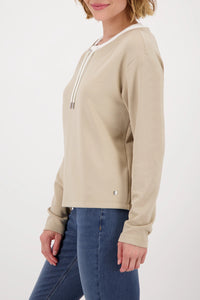 MONARI | BASIC DECORATIVE DETAIL - CINNAMON 809009