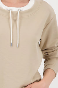 MONARI | BASIC DECORATIVE DETAIL - CINNAMON 809009