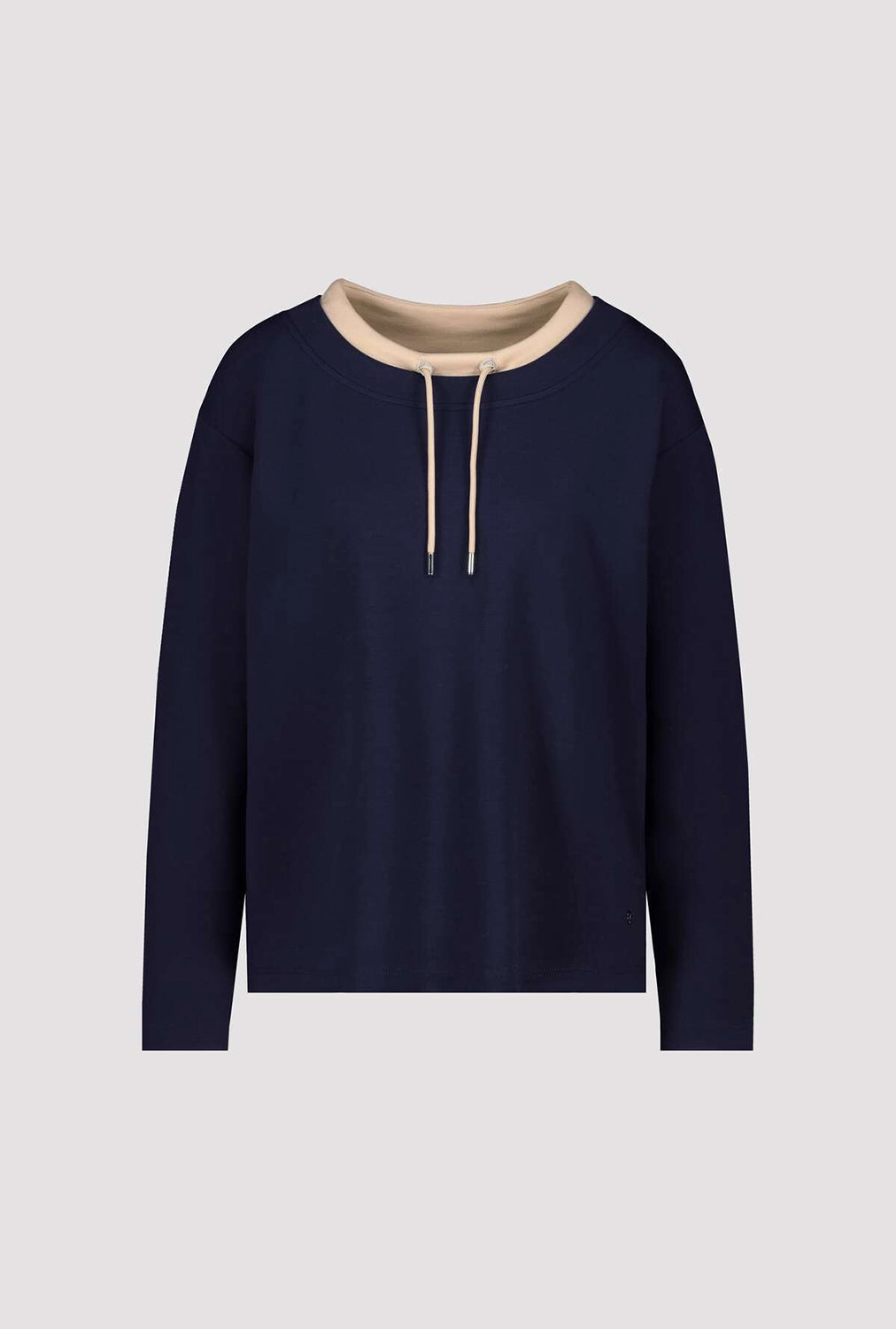MONARI | BASIC DECORATIVE DETAIL - NIGHT SKY 809009