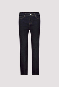 MONARI | JEANS WITH CREASE - JEANS 809235
