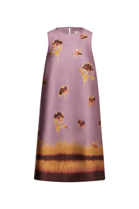 ALÉMAIS | ELLIS MINI DRESS
