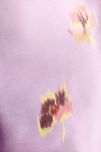 ALÉMAIS | ELLIS CROPPED PANT