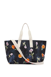 ALÉMAIS | SOPHIE WEEKENDER
